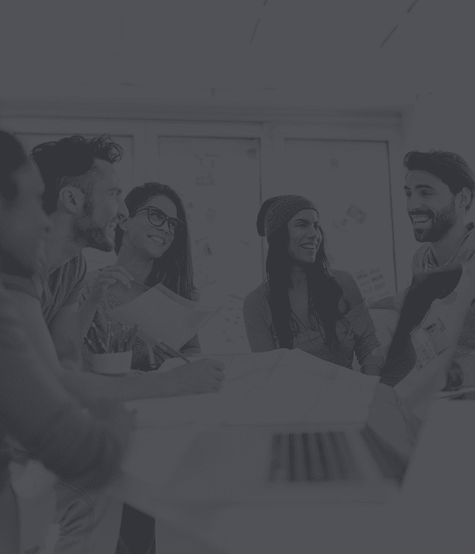 PHẠM DƯƠNG HOÀNG QUÂN